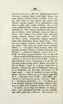 Vierundzwanzig Bücher der Geschichte Livlands (1847 – 1849) | 261. Main body of text