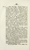 Vierundzwanzig Bücher der Geschichte Livlands (1847 – 1849) | 263. Main body of text