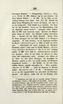 Vierundzwanzig Bücher der Geschichte Livlands [1] (1847) | 265. Main body of text