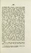Vierundzwanzig Bücher der Geschichte Livlands [1] (1847) | 268. Основной текст