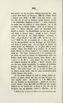 Vierundzwanzig Bücher der Geschichte Livlands [1] (1847) | 269. Main body of text