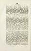 Vierundzwanzig Bücher der Geschichte Livlands [1] (1847) | 273. Main body of text