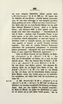 Vierundzwanzig Bücher der Geschichte Livlands [1] (1847) | 277. Main body of text