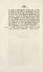 Vierundzwanzig Bücher der Geschichte Livlands [1] (1847) | 279. Haupttext