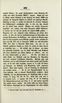 Vierundzwanzig Bücher der Geschichte Livlands (1847 – 1849) | 285. Main body of text
