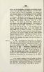 Vierundzwanzig Bücher der Geschichte Livlands [1] (1847) | 306. Основной текст