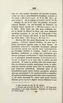 Vierundzwanzig Bücher der Geschichte Livlands [1] (1847) | 310. Основной текст