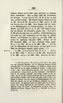 Vierundzwanzig Bücher der Geschichte Livlands [1] (1847) | 316. Main body of text