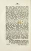 Vierundzwanzig Bücher der Geschichte Livlands [1] (1847) | 328. Main body of text