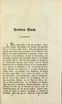 Vierundzwanzig Bücher der Geschichte Livlands [2] (1849) | 4. Haupttext
