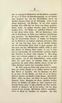 Vierundzwanzig Bücher der Geschichte Livlands [2] (1849) | 5. Main body of text