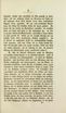 Vierundzwanzig Bücher der Geschichte Livlands [2] (1849) | 6. Основной текст