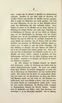 Vierundzwanzig Bücher der Geschichte Livlands [2] (1849) | 7. Main body of text