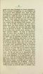 Vierundzwanzig Bücher der Geschichte Livlands [2] (1849) | 8. Haupttext