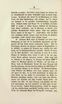 Vierundzwanzig Bücher der Geschichte Livlands [2] (1849) | 9. Haupttext