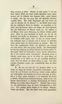 Vierundzwanzig Bücher der Geschichte Livlands [2] (1849) | 11. Haupttext