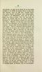 Vierundzwanzig Bücher der Geschichte Livlands [2] (1849) | 12. Haupttext