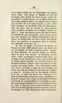 Vierundzwanzig Bücher der Geschichte Livlands [2] (1849) | 13. Main body of text