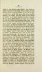 Vierundzwanzig Bücher der Geschichte Livlands [2] (1849) | 14. Main body of text