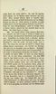 Vierundzwanzig Bücher der Geschichte Livlands [2] (1849) | 16. Main body of text