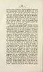 Vierundzwanzig Bücher der Geschichte Livlands [2] (1849) | 17. Основной текст
