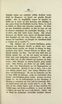 Vierundzwanzig Bücher der Geschichte Livlands [2] (1849) | 18. Основной текст