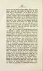 Vierundzwanzig Bücher der Geschichte Livlands [2] (1849) | 19. Основной текст