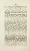 Vierundzwanzig Bücher der Geschichte Livlands [2] (1849) | 21. Основной текст