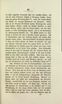 Vierundzwanzig Bücher der Geschichte Livlands [2] (1849) | 22. Основной текст
