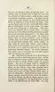 Vierundzwanzig Bücher der Geschichte Livlands [2] (1849) | 23. Main body of text