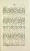 Vierundzwanzig Bücher der Geschichte Livlands [2] (1849) | 24. Põhitekst