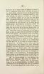 Vierundzwanzig Bücher der Geschichte Livlands [2] (1849) | 25. Main body of text