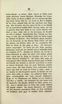 Vierundzwanzig Bücher der Geschichte Livlands [2] (1849) | 26. Haupttext