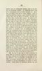 Vierundzwanzig Bücher der Geschichte Livlands [2] (1849) | 27. Основной текст