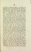 Vierundzwanzig Bücher der Geschichte Livlands [2] (1849) | 28. Põhitekst