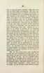 Vierundzwanzig Bücher der Geschichte Livlands [2] (1849) | 29. Main body of text