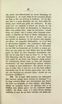 Vierundzwanzig Bücher der Geschichte Livlands [2] (1849) | 30. Основной текст