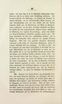 Vierundzwanzig Bücher der Geschichte Livlands [2] (1849) | 31. Основной текст