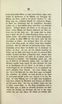 Vierundzwanzig Bücher der Geschichte Livlands [2] (1849) | 32. Основной текст
