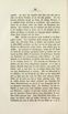 Vierundzwanzig Bücher der Geschichte Livlands [2] (1849) | 33. Main body of text