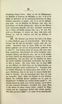 Vierundzwanzig Bücher der Geschichte Livlands [2] (1849) | 34. Main body of text