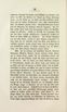 Vierundzwanzig Bücher der Geschichte Livlands [2] (1849) | 35. Main body of text