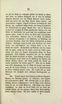 Vierundzwanzig Bücher der Geschichte Livlands [2] (1849) | 36. Haupttext