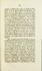 Vierundzwanzig Bücher der Geschichte Livlands [2] (1849) | 40. Основной текст