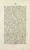 Vierundzwanzig Bücher der Geschichte Livlands [2] (1849) | 41. Основной текст