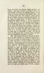 Vierundzwanzig Bücher der Geschichte Livlands [2] (1849) | 45. Основной текст