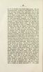 Vierundzwanzig Bücher der Geschichte Livlands [2] (1849) | 47. Main body of text
