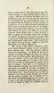 Vierundzwanzig Bücher der Geschichte Livlands [2] (1849) | 49. Main body of text