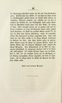 Vierundzwanzig Bücher der Geschichte Livlands [2] (1849) | 51. Main body of text