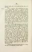 Vierundzwanzig Bücher der Geschichte Livlands [2] (1849) | 53. Main body of text
